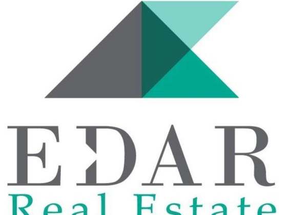 Edar Real Estate Est.