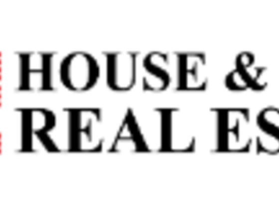 Ctc House & Home Real Estate
