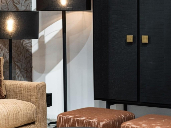 Wow Home Furniture Manufacturing