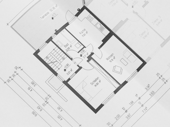 Increation Interiors