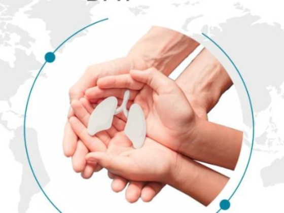 Lifenity International Advanced Pharmacy