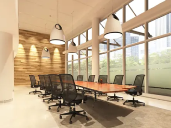 Shara Businessmen Administrative Services