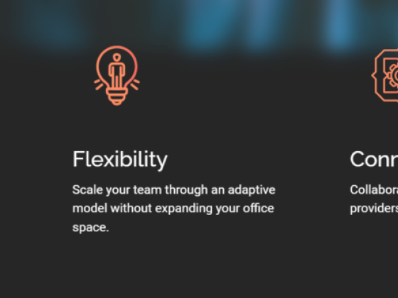 Scality