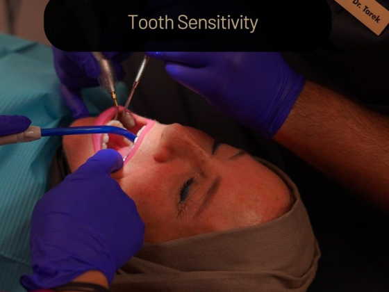 Myosmile Dental Clinic