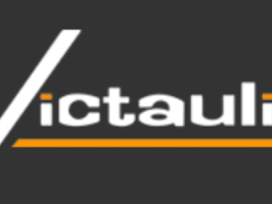 Victaulic