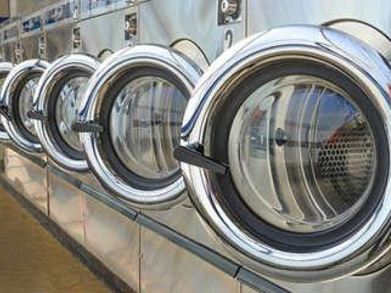 Laundry Day Fz