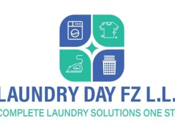 Laundry Day Fz