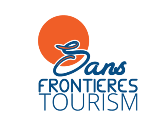 SANS FRONTIERES TOURISM