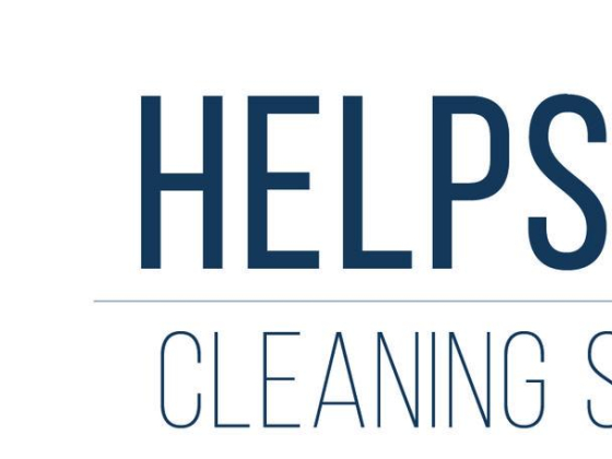 Helpsters Cleaning Services