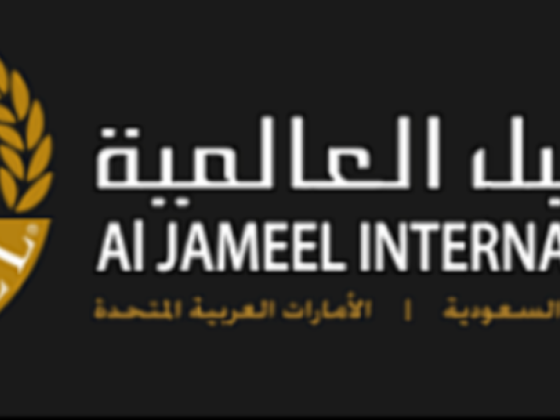 Jameel International Foodstuff Trading