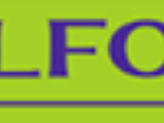 Royalford General Trading