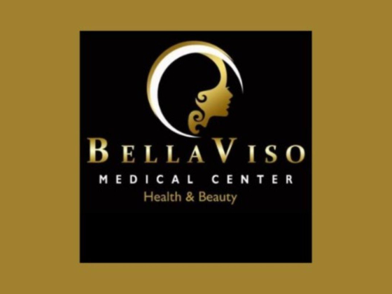 Bellaviso Medical Center