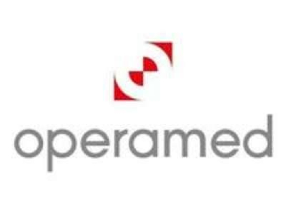 Operamed