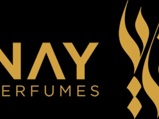 Nay Perfumes Trading