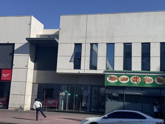 Janaco Real Estate