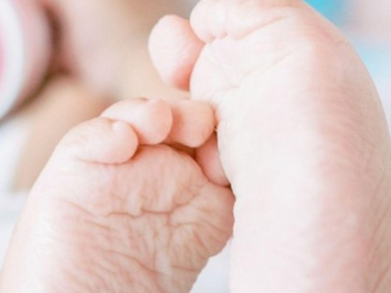La Bella Baby Spa