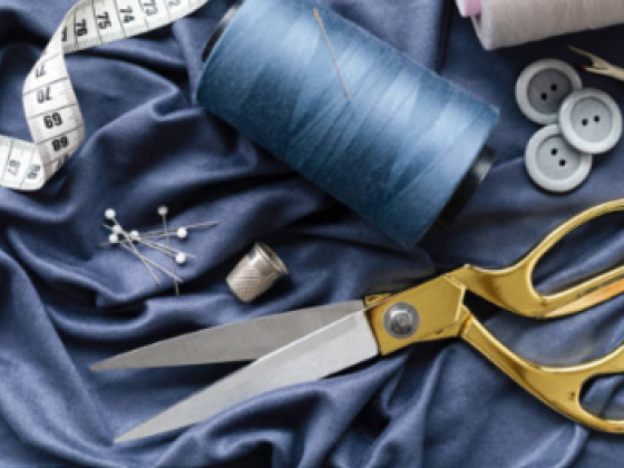 Saeed Hamdan Textile Trading