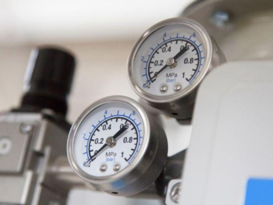 Gee Lok Valves Pipes And Fittings Trading