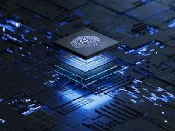 Fiona Information Technology