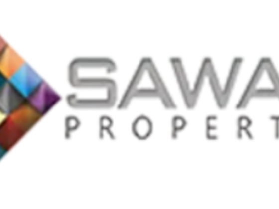 Sawani Properties