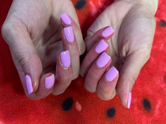 Skystar Ladies Salon