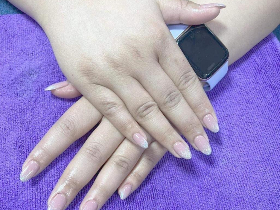 Skystar Ladies Salon