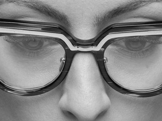 Optifashion