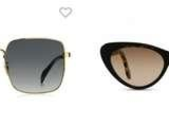Optifashion