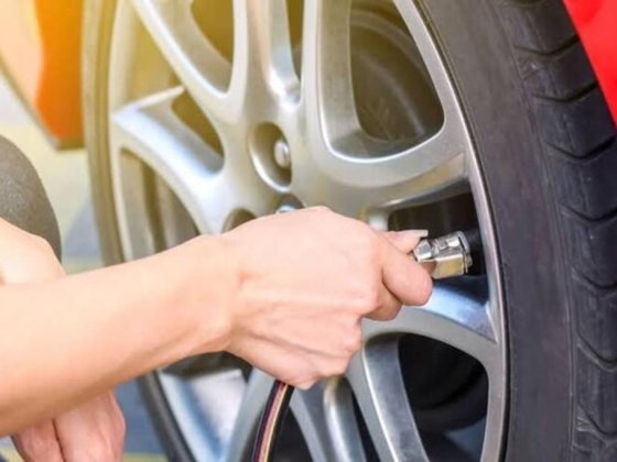 Final Touch Auto Services