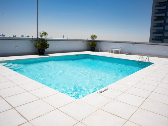 Care Holiday Homes