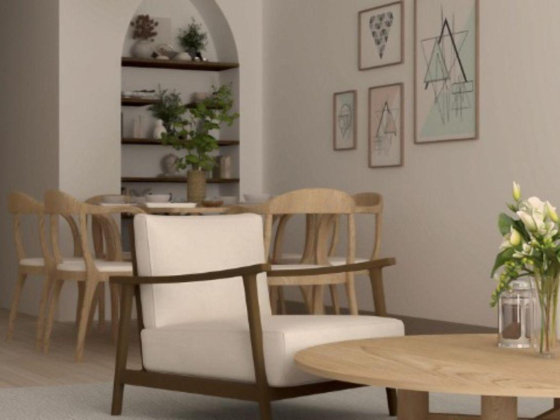 Studio Eleven Architectural Drawings Services