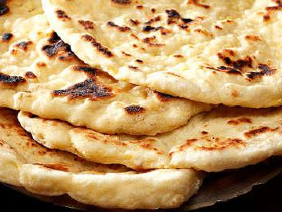 Najmat Deira Bakery