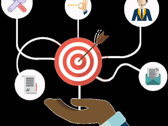 Chaturvedi Accountants