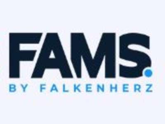 Fams Technology
