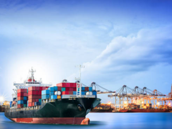 Greenway Ship Management & Operation Co. L.l.c