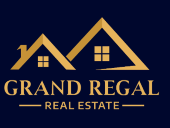 Grand Regal Real Estate L.l.c