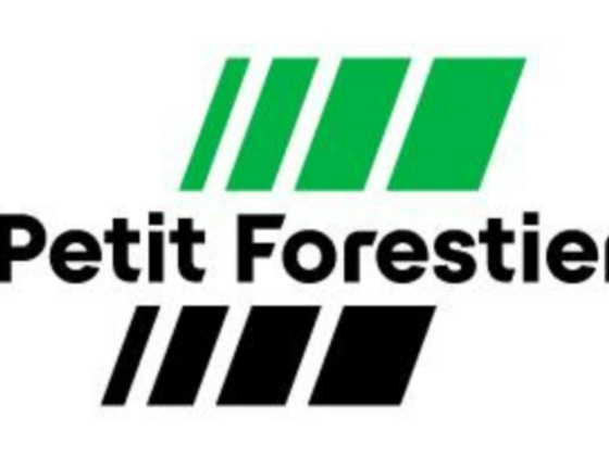 Petit Forestier