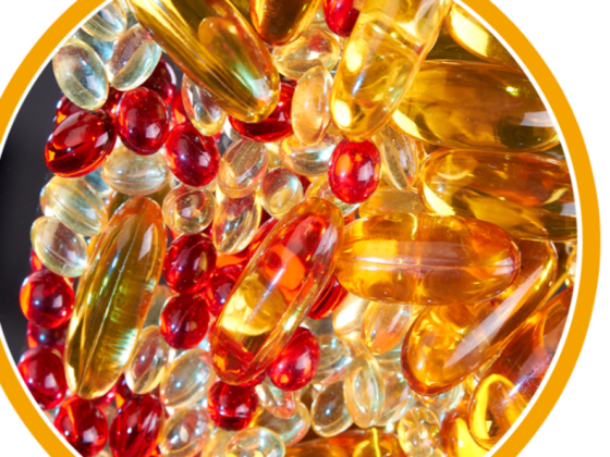 Bioventure Healthcare