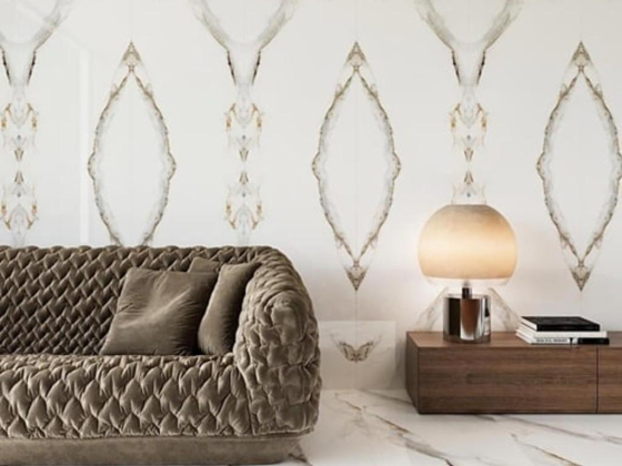 German Home For Bathrooms & Kitchens