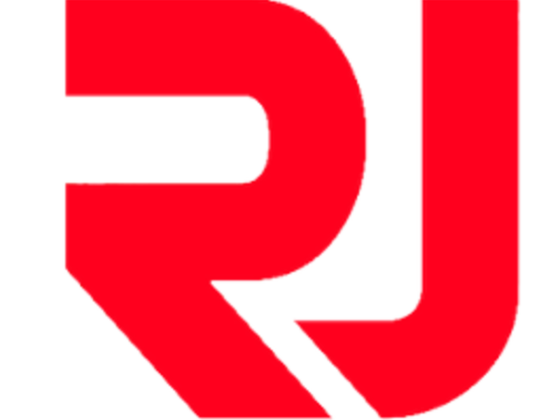 Rukn Al Joudah AI Applications And Services