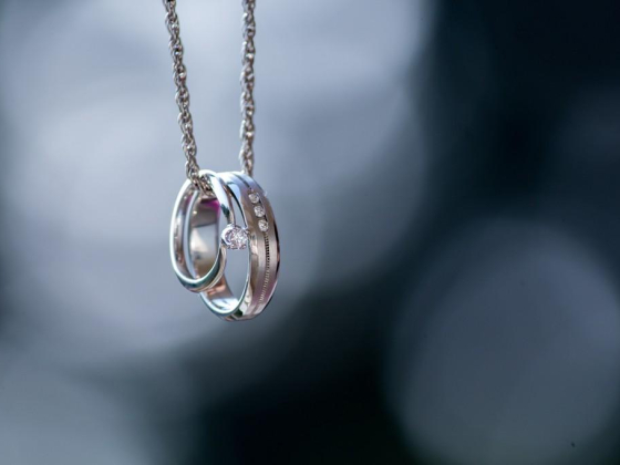 Oro Gold & Jewellery Trading