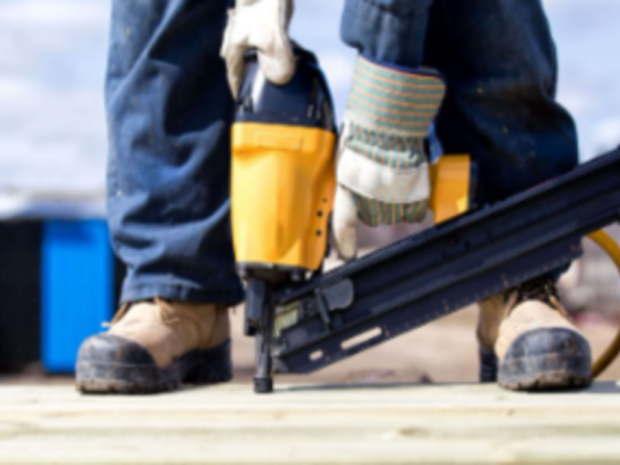 Midas Worth Safety Requisites Trading