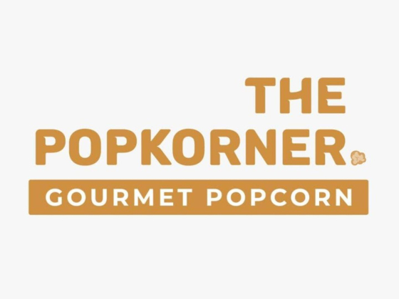 The Popkorner