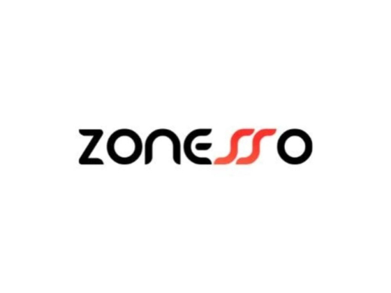 Zonesso