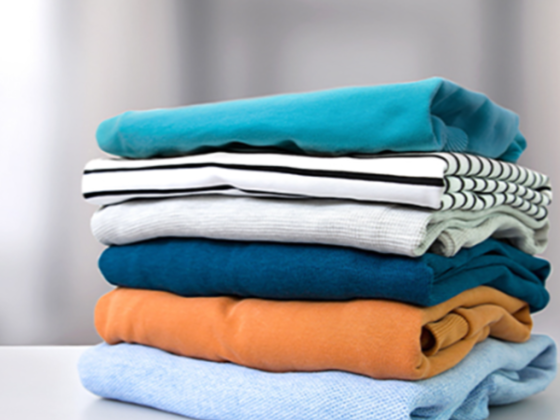 365 Laundry