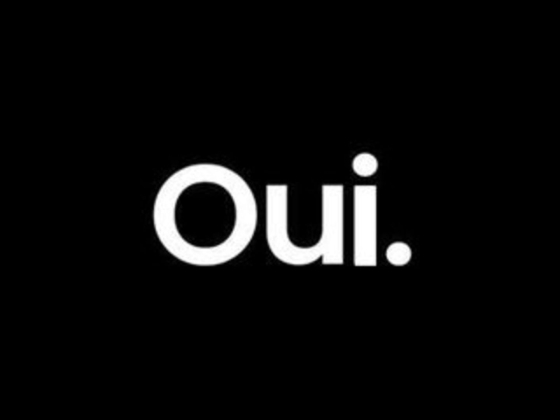 Oui Agency