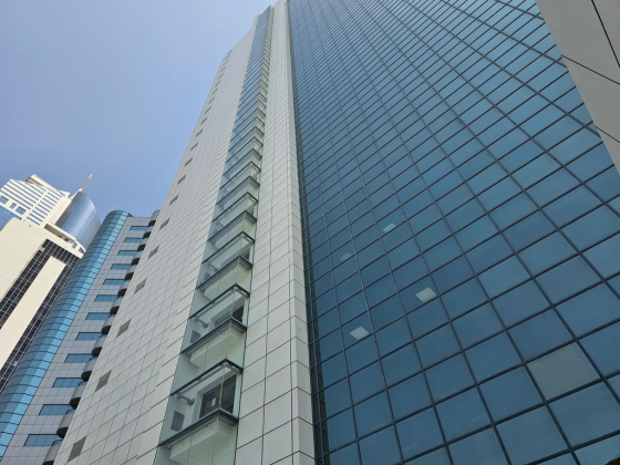 Serv Mortgage L.l.c