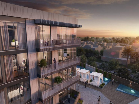 AYS Property Development