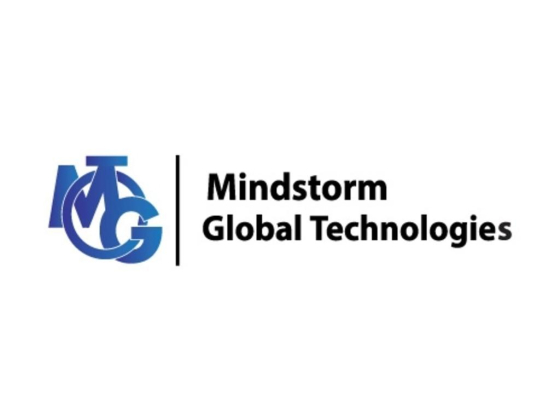 Mindstorm Global Technologies
