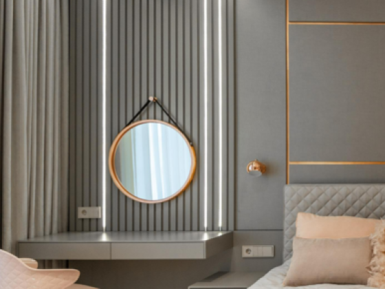 Alutek Aluminium & Glass
